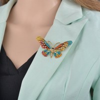 uploads/erp/collection/images/Fashion Jewelry/DaiLu/XU0275629/img_b/img_b_XU0275629_4_sNnqs2sFGvWc6uK9wp4CMvQC76j6yCX2